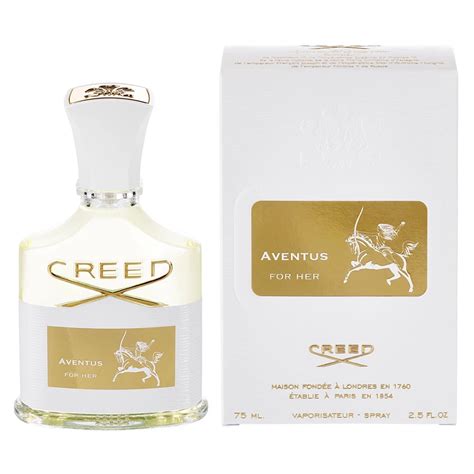 cheap creed aventus for her|creed aventus lady argos.